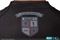 Product Alternate Image